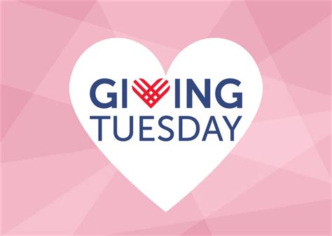 giving tuesday 2023 campaign